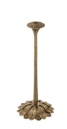 CANDLE HOLDER LORRAINE