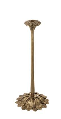 CANDLE HOLDER LORRAINE