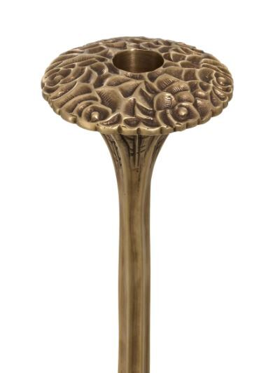 CANDLE HOLDER LORRAINE
