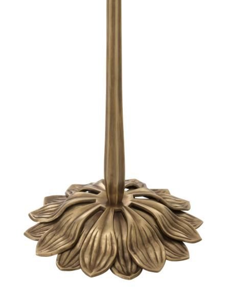 CANDLE HOLDER LORRAINE