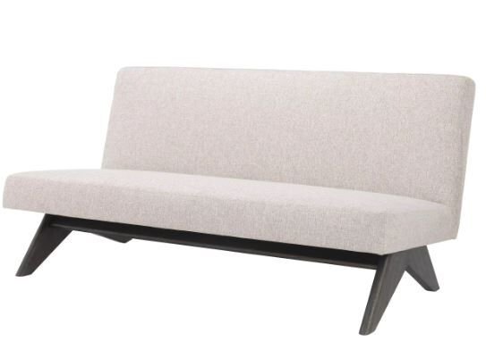 SOFA ÉRUDIT