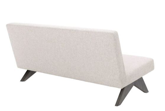 SOFA ÉRUDIT