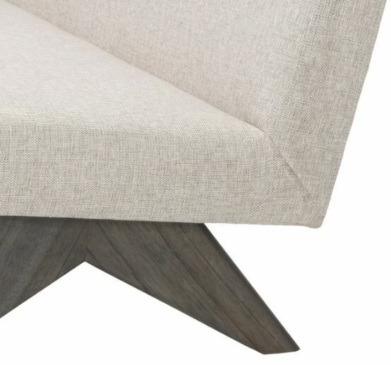 SOFA ÉRUDIT