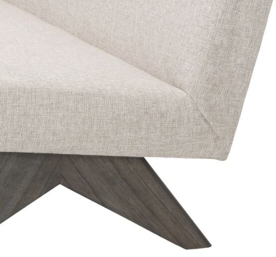SOFA ÉRUDIT