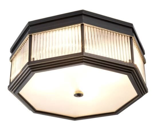 CEILING LAMP BAGATELLE