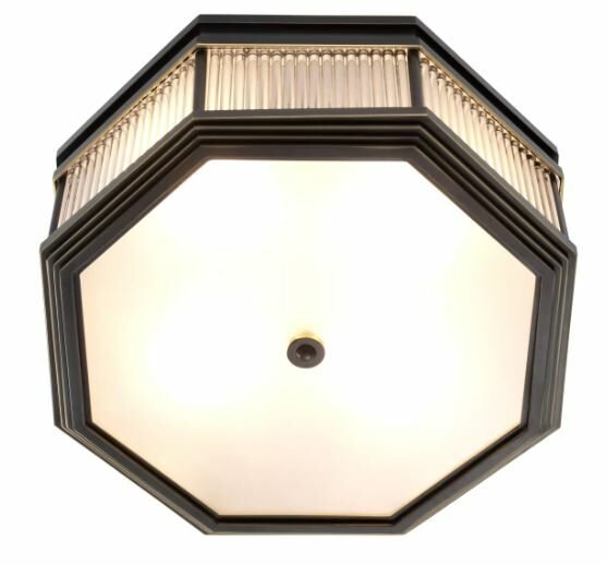 CEILING LAMP BAGATELLE