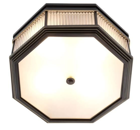 CEILING LAMP BAGATELLE