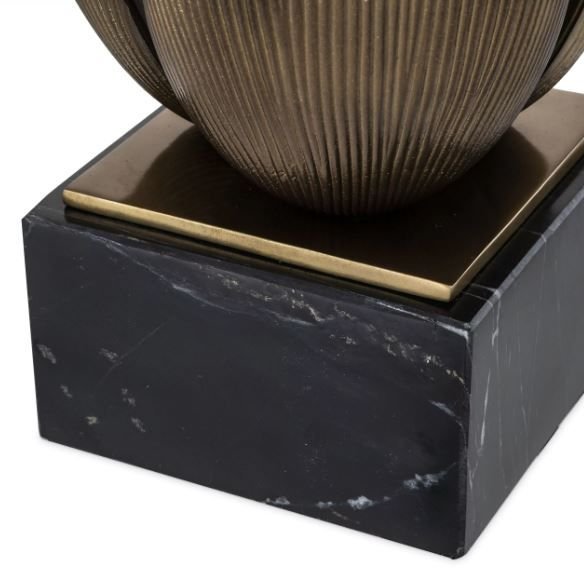 TABLE LAMP BLOSSOM