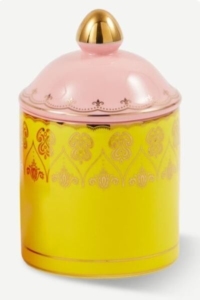 Grandpa Jar - S