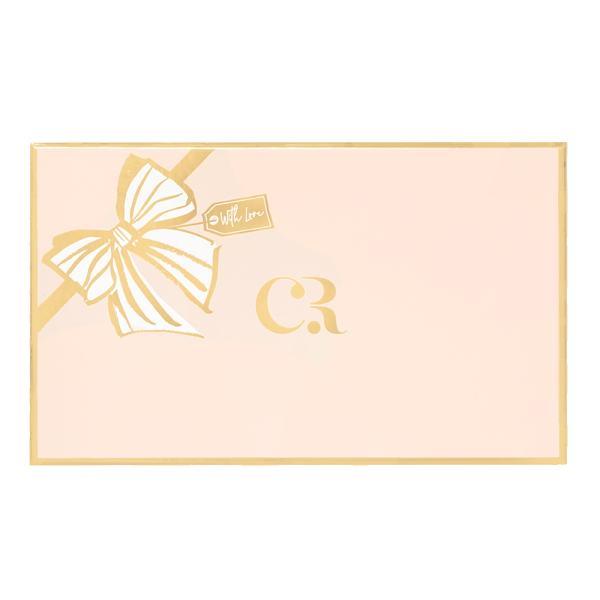 Mr & Mrs Mug Set - Set of 2