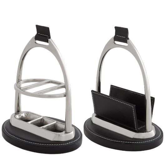 DESK SET MARQUISE