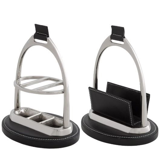 DESK SET MARQUISE