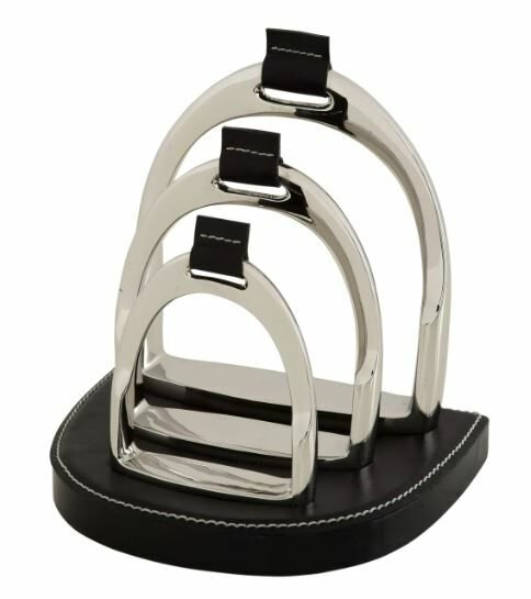 LETTER RACK VENTURE