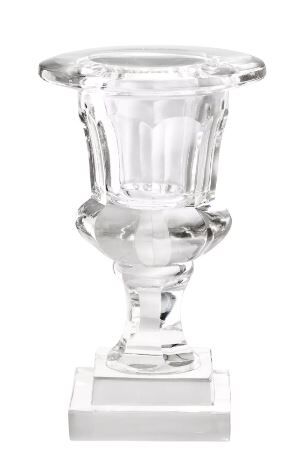 Tealight Holder Corolle