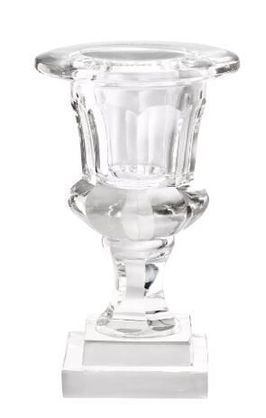 Tealight Holder Corolle