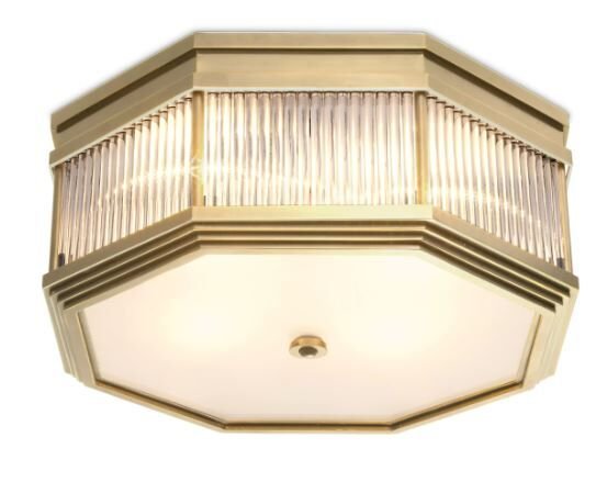 CEILING LAMP BAGATELLE
