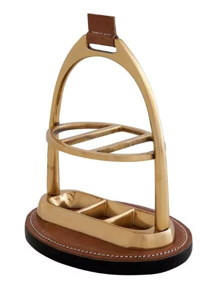 DESK SET MARQUISE