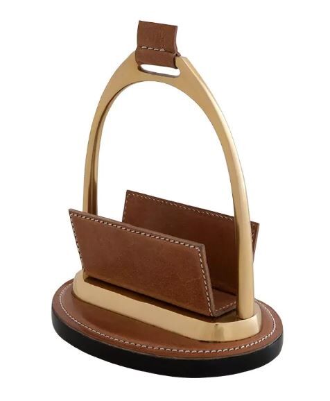 DESK SET MARQUISE