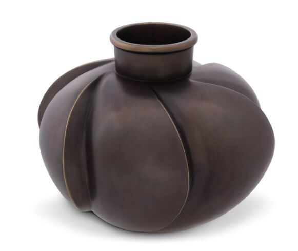 VASE BELLA