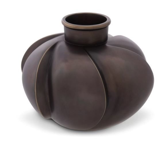 VASE BELLA