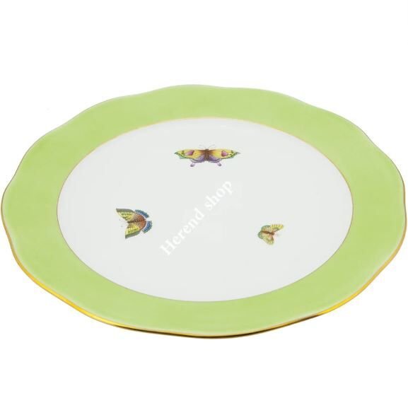 VICTORIA SUPLA 33 CM