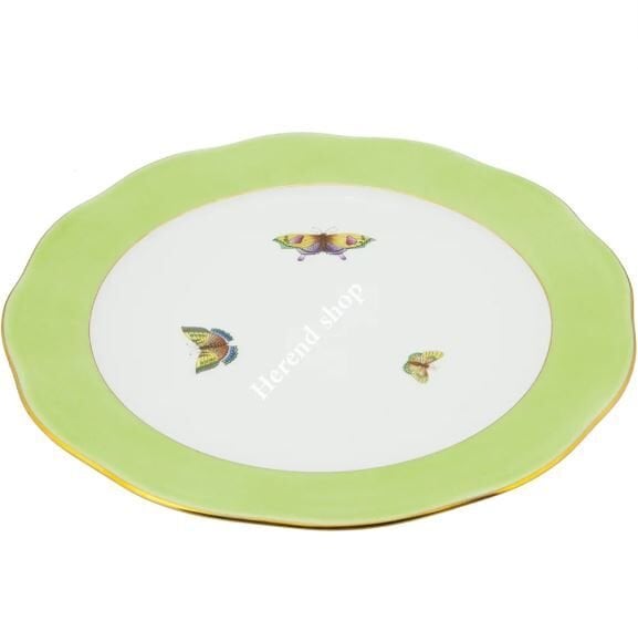 VICTORIA SUPLA 33 CM