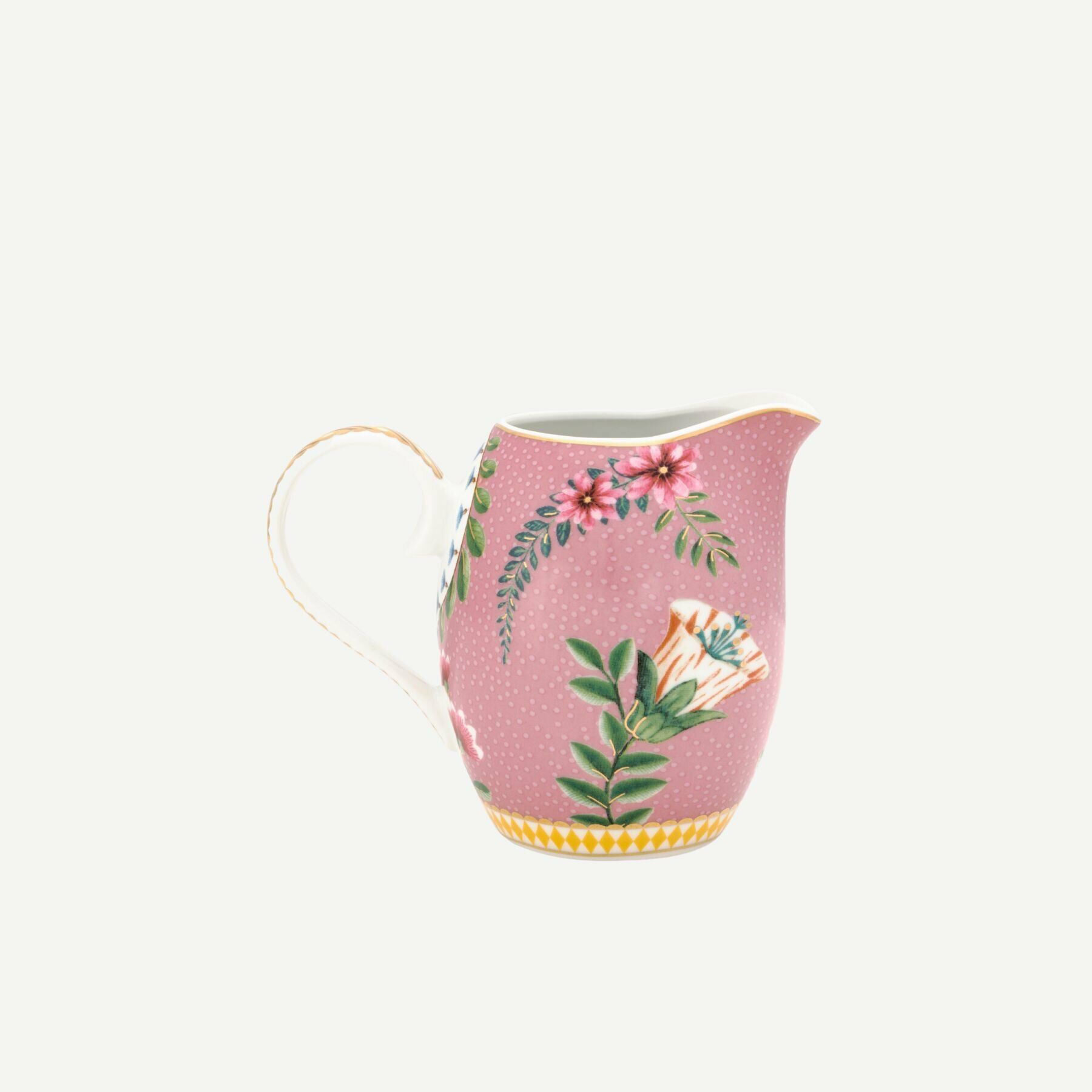 La Majorelle Sütlük 250 Ml