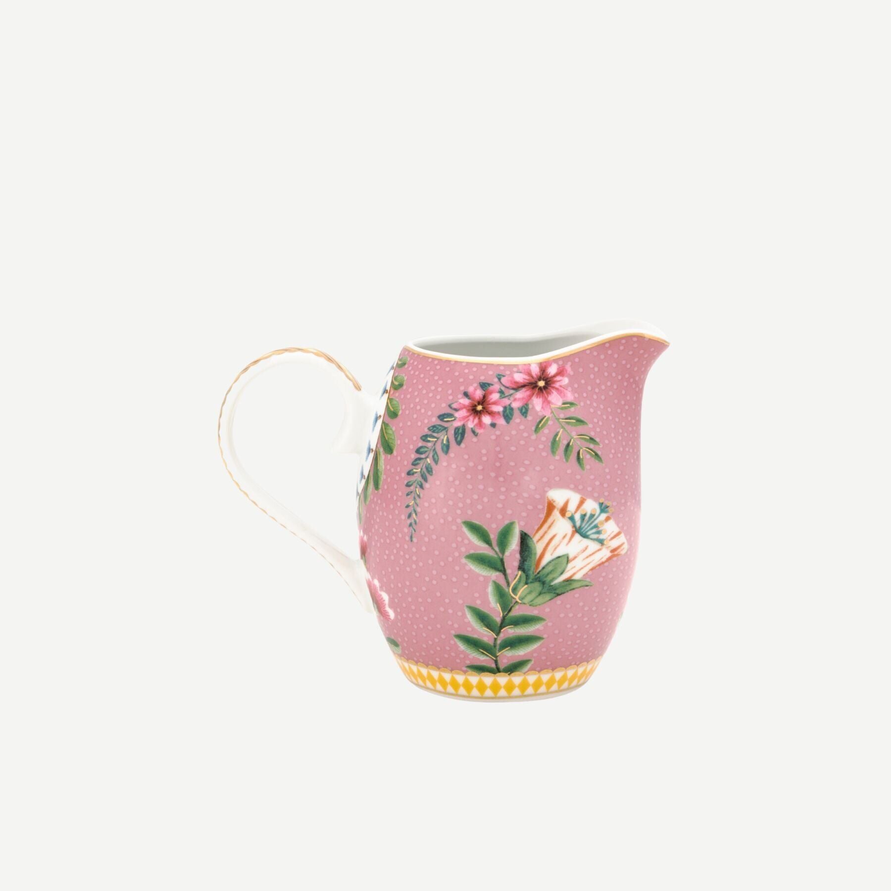 La Majorelle Sütlük 250 Ml