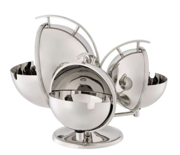 BOWL SULLIVAN