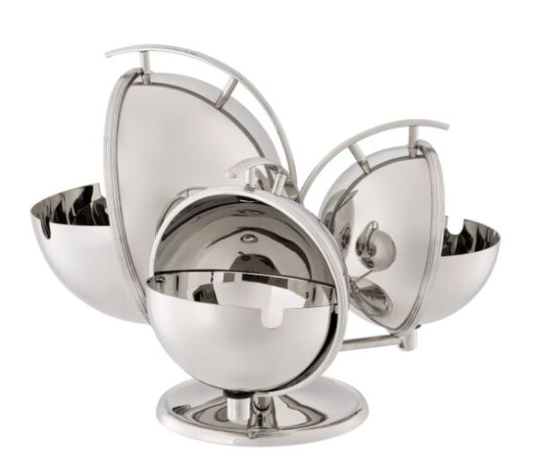 BOWL SULLIVAN