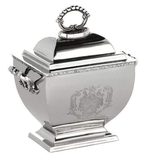 JEWEL BOX ESTELLA