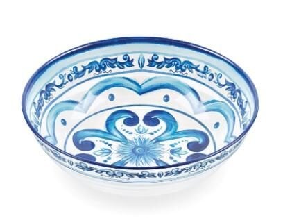 Blues Salata Kasesi 30 cm x 9,7 cm