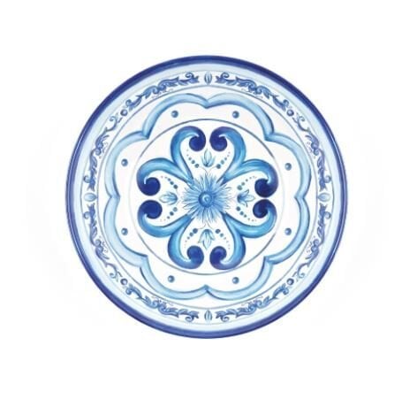 Blues Salata Kasesi 30 cm x 9,7 cm