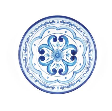 Blues Salata Kasesi 30 cm x 9,7 cm