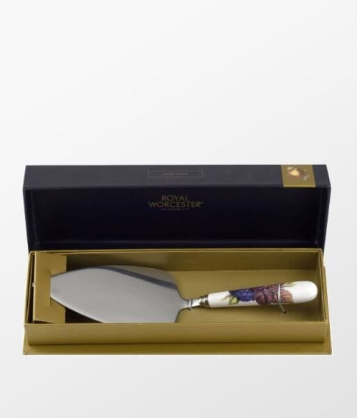 EWESHAM KEK / PASTA SPATÜL