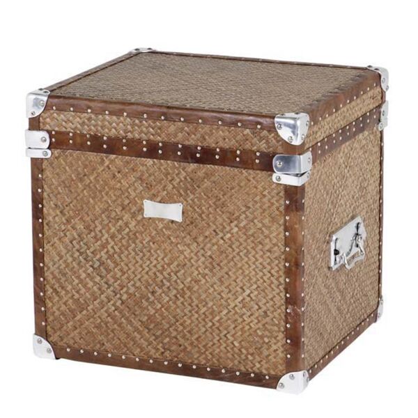 FLIGHTCASE CANE