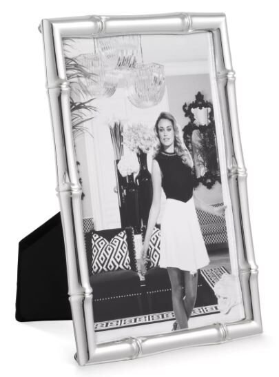 PICTURE FRAME HOLDEN S