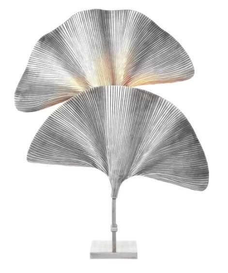 TABLE LAMP LAS PALMAS