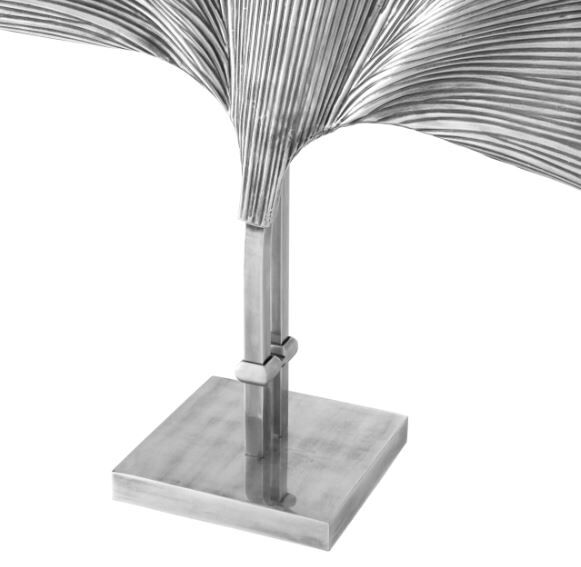 TABLE LAMP LAS PALMAS