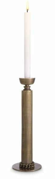 Candle Holder Le Dome