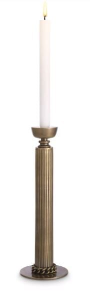 Candle Holder Le Dome