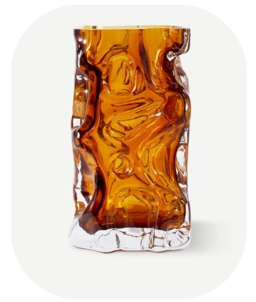 Ice Vase