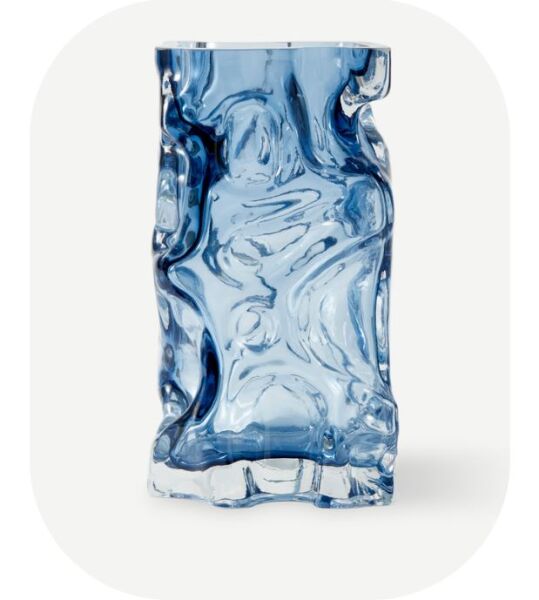 Ice Vase