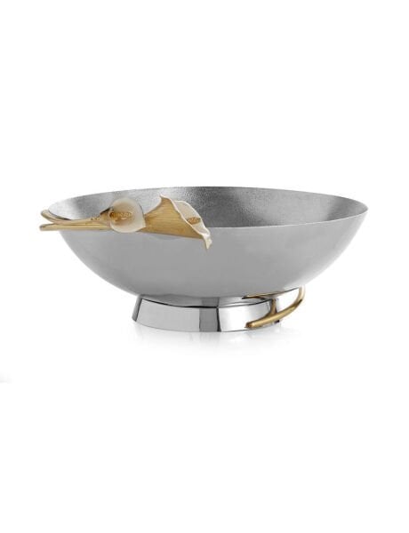 Kase Calla Lily Büyük Boy