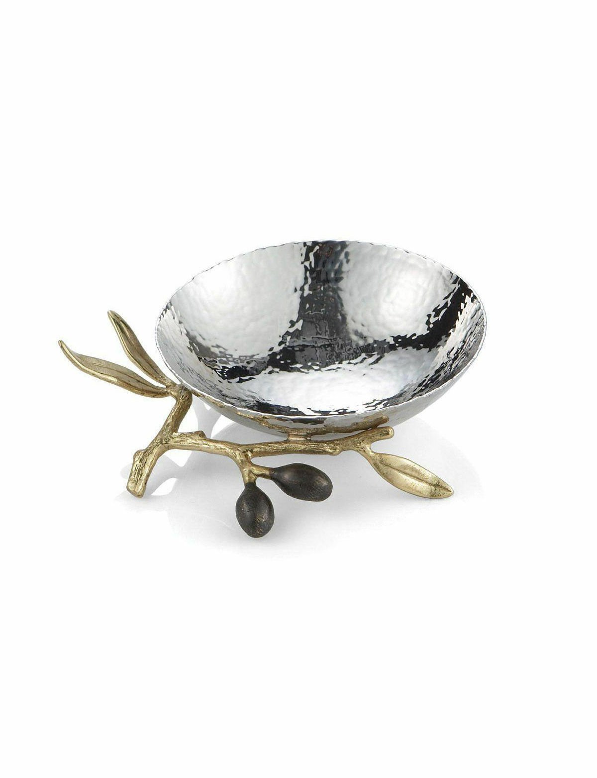 Çerezlik Olive