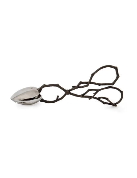 Servis Maşası Butterfly Ginkgo