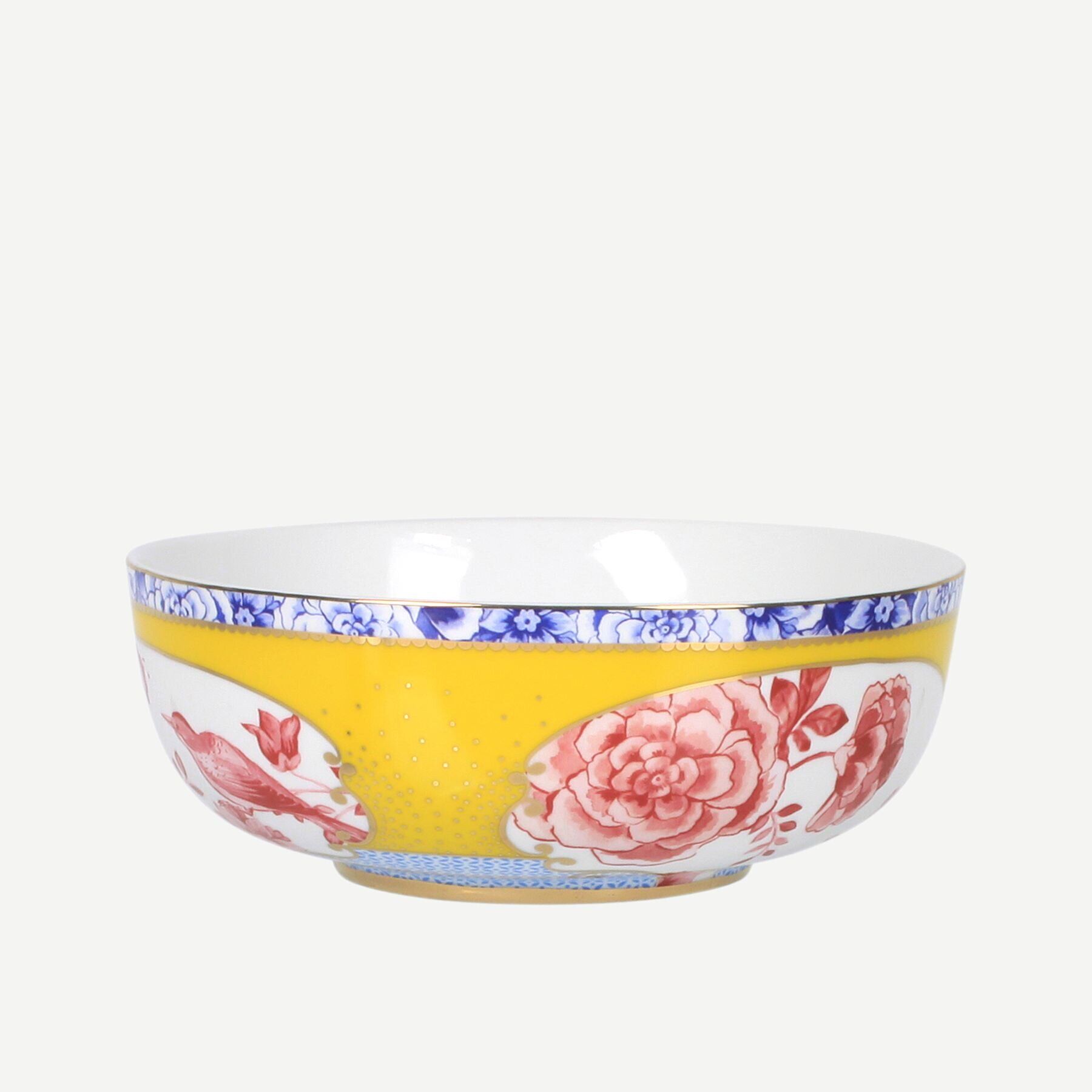 Royal Kase 17 Cm.