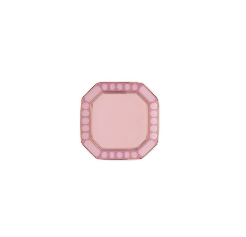 Swarovski Signum Dekoratif Tabak-11 cm