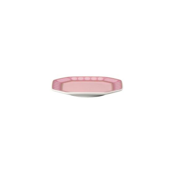 Swarovski Signum Dekoratif Tabak-11 cm
