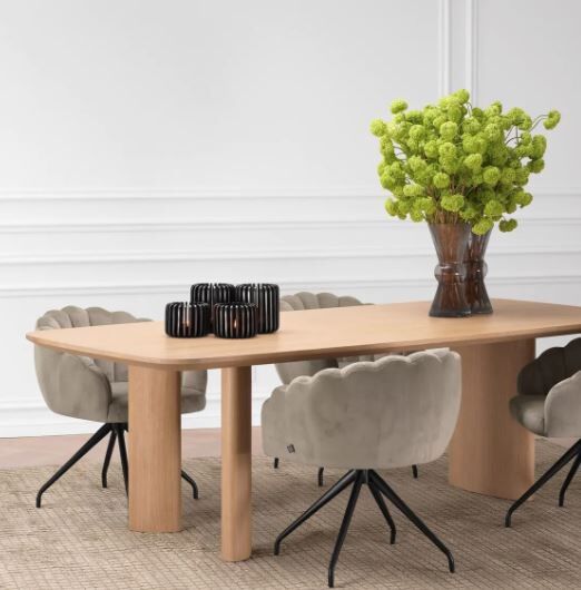 Candle Holder Lapidos L